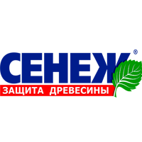 СЕНЕЖ